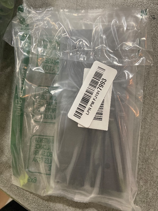 Photo 1 of (Pack of 2) Universal Remote for Samsung TV Frame Solar Serif Crystal Curved LED QLED OLED Neo UHD SUHD HDTV 4K 8K 7 8 9 Series Smart TV Remotes Control Replacement - 2 Year Warranty