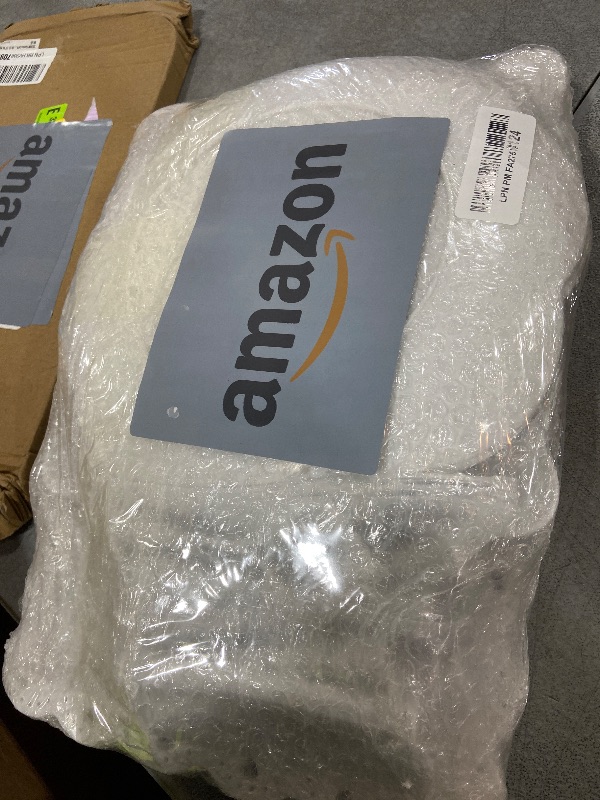 Photo 1 of 10 Pcs Cake Stand White Plastic Dessert Table Display Set 4 Pcs 3 Tired Cupcake Stand Cookie Tray Rack Serving Tray Cake Display Tower and 6 Pcs Dessert Trays for Wedding Baby Shower Tea Party (White)