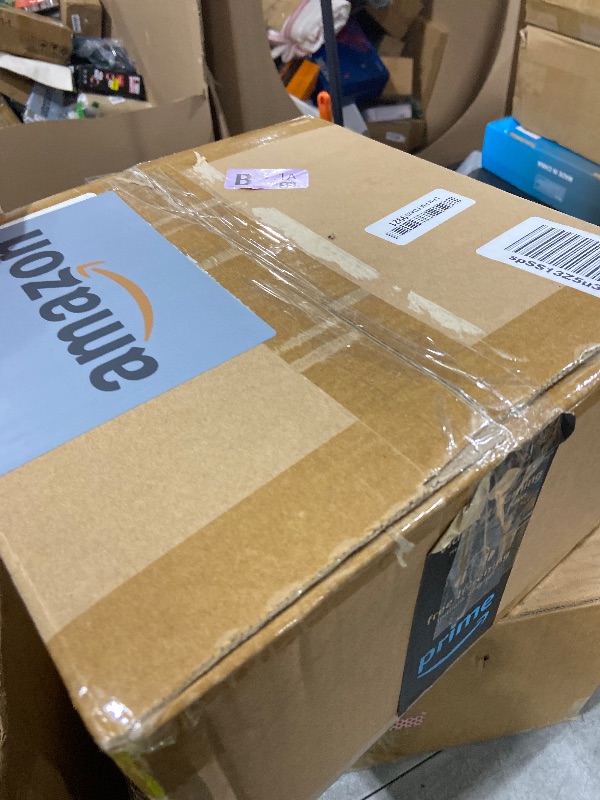 Photo 1 of 10 Pcs Buffet Food Risers, White Acrylic Dessert Cupcake Table Stands Fruit Display Shelf Set for Catering Supplies Party Jewelry Decor Risers& Protective Film (10", 9", 8", 7",6.5", 6",5",5",4", 4")