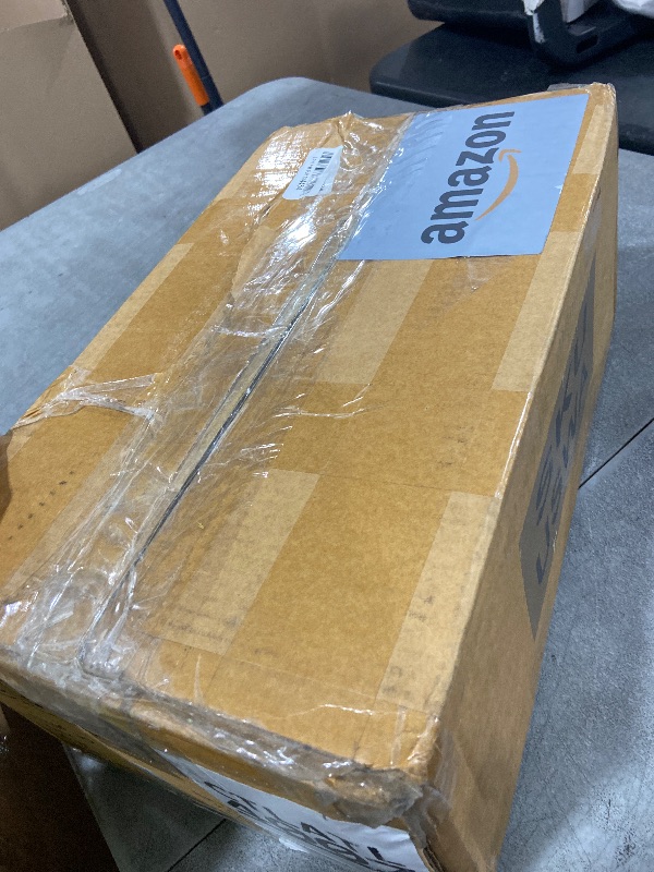 Photo 1 of 1 light only…DWVO LED Tail Lights Assembly Compatible with 1999-2006 Chevy Silverado 1500 2500/2007 Silverado Classic / 99-02 GMC Sierra 1500 2500/01-02 Sierra 1500HD 2500HD 3500 Taillights Pickup Truck