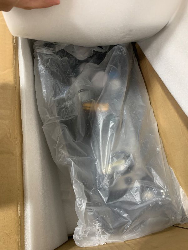 Photo 1 of 1 light only…DWVO LED Tail Lights Assembly Compatible with 1999-2006 Chevy Silverado 1500 2500/2007 Silverado Classic / 99-02 GMC Sierra 1500 2500/01-02 Sierra 1500HD 2500HD 3500 Taillights Pickup Truck