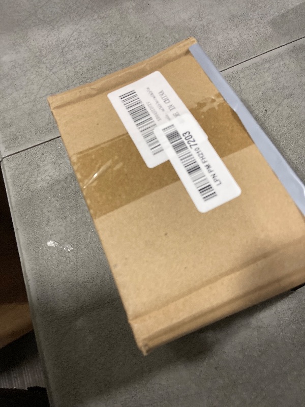 Photo 1 of 100Pcs Gold Disposable Napkin Rings Imitation Pearl Ring Napkin Holder Delicate White&Gold Beaded Serviette Buckles for Wedding Party Dinner Table Decor and Daily Use