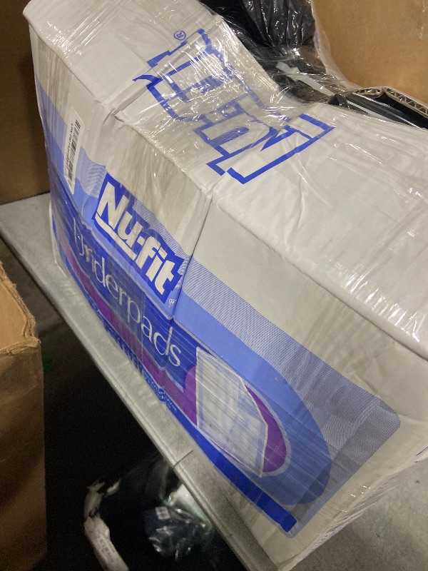 Photo 1 of Litanika Comforter Set, Lightweight Solid Bedding Comforter Set, Fluffy Down Alternative Bed Set, Haze Blue, Oversized Queen