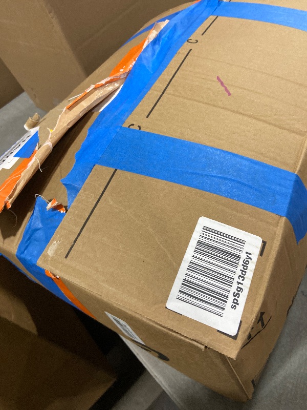 Photo 1 of Bedsure Super King Plus Size Comforter Set, Beige Soft Prewashed Bedding for All Seasons, 3 Pieces GentleSoft™ Bed Set, 1 Lightweight Comforter (128"x120") and 2 Pillowcases (20"x36")