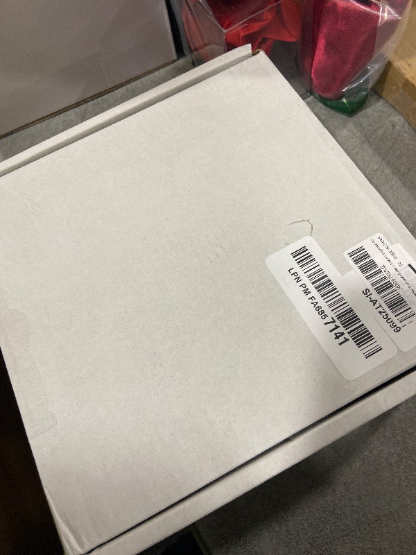 Photo 1 of 1 PC SHLPDFM Crankshaft Pulley 2 Groove Long Water Pump Compatible with SB Chevy engines SBC 265 283 305 327 350 383 400 Polished Billet Aluminum Lower