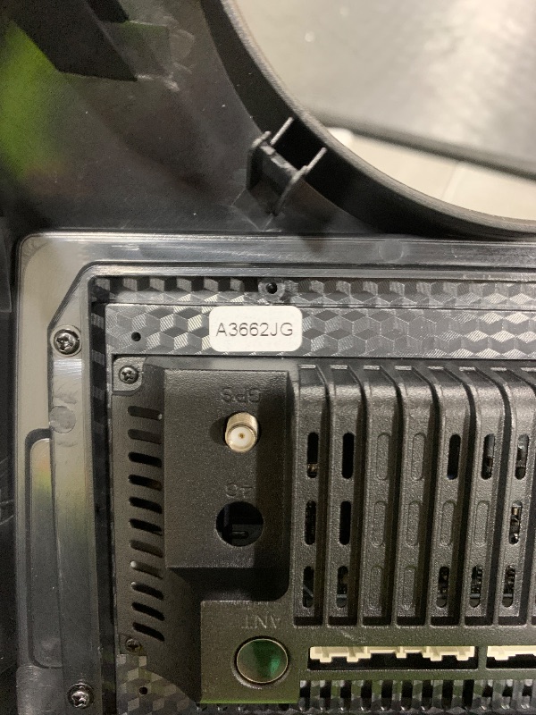 Photo 1 of [4G+64G] Android Car Stereo for Nissan Versa Note 2014-2018 Radio with Wireless Carplay Android Auto Radio, Hodozzy 9 inch Touch Screen with GPS, Mirror Link, Bluetooth, WiFi, DSP, FM/RDS Radio