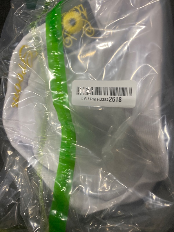 Photo 1 of Bachelor Party Captain's Hat, Glasses, Sash Set - Groom To Be Accessories Set Includes Captain's Hat Groom Sunglasses Groom Sash Funny Bridal Shower Groomsman Wedding Gifts Favors Decor Decorations