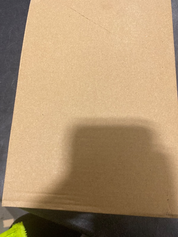 Photo 1 of [Snowy & Timer] 6 Ft Prelit Christmas Garland, Real Touch Cedar Garland with Lights,115 Cedar Branchs 25 Eucalyptus Leaves Red Berry Snowy Pinecones Garlands for Mantel Fireplace Table Christmas Decor