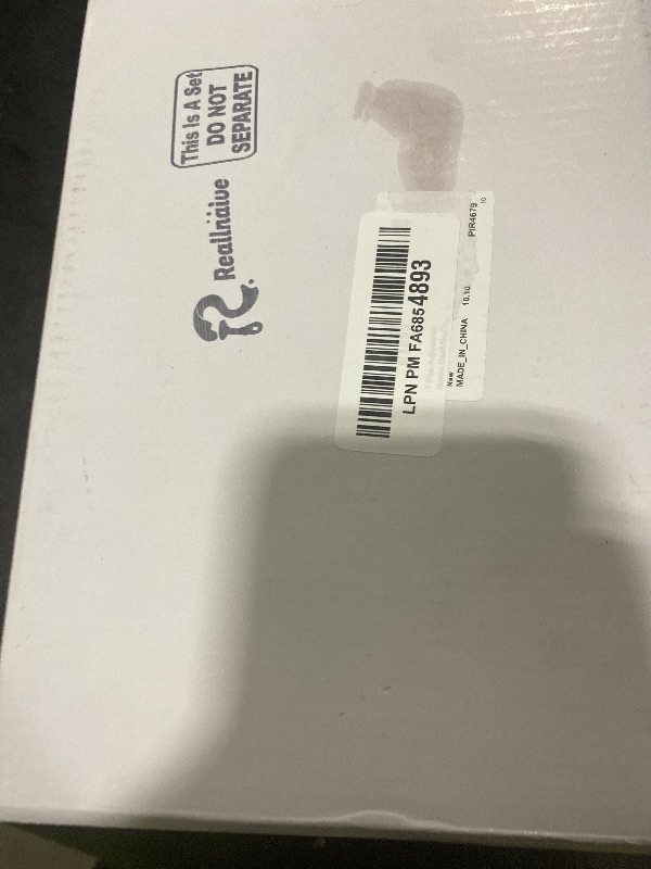 Photo 1 of 1 Pcs Adjustable Label Dispenser 3 Disks Sticker Roll Holder Sticker Dispenser Label Roll Holder Acrylic Tape Organizer Stand for Office Home Desktop(Transparent)