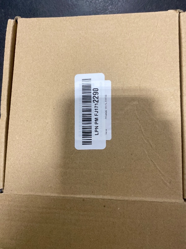 Photo 1 of NON FUNCTIONAL ------------------------------------------------------------------------------------------------------PCIE 3.0 x16 22Gbps eGPU DOCK, Thunderbolt 4 cable, compatible with external GPU NVIDIA AMD Graphics Card for Windows Laptop Console featu