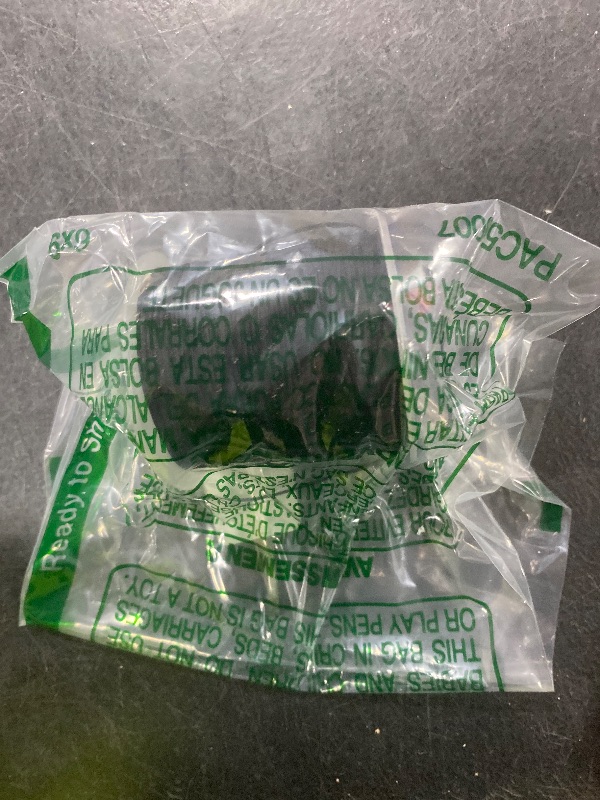 Photo 1 of 0.8mm Nylon String, Strong Bracelet String, Durable Nylon Cord for Jewelry Making, Bracelets, Beading, Necklaces, Rattail Braiding, Kumihimo, Wind Chimes, Blinds and Handicrafts