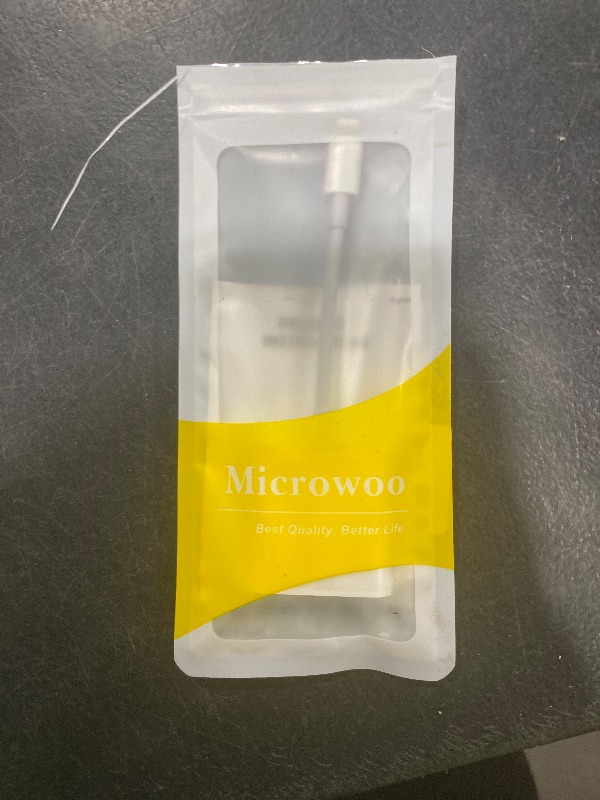 Photo 1 of [Apple MFi Certified] Lightning to USB Camera Adapter with Charging Port for iPhone, USB3 Female OTG Adapter Compatible with iPhone/iPad Card, Readers, USB Flash Drives, Keyboards, Mice