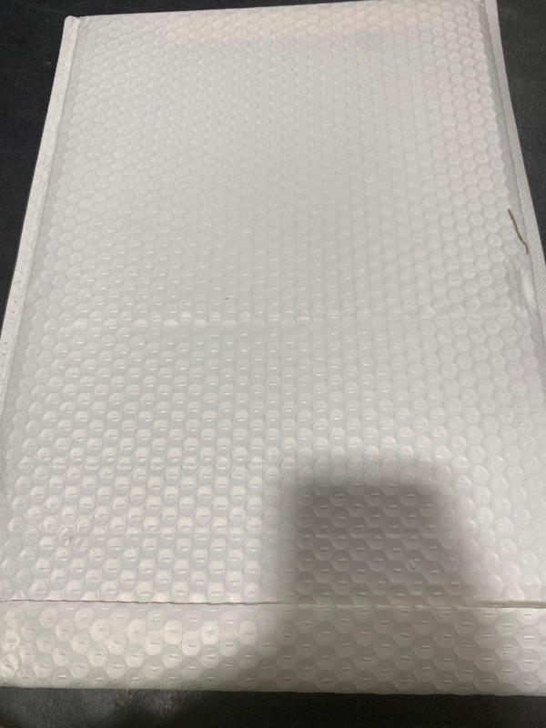 Photo 1 of 11 x 17 Acrylic Picture Frame, Horizontal/Vertical Clear Photo Frame for Wall with Tape, No Drilling Floating Hanging Frameless Picture Frame, Wall Mount Sign Holder 11x17 for Home, School, Office