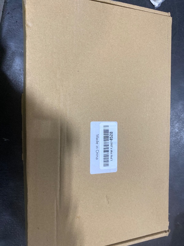 Photo 1 of GaiRen V4 Plus Motorcycle Bluetooth Helmet Intercom Headset, 4 Rides Group Communication System for Motorcycling Soccer Referees Skiing ATV/Off Road (4 Pack)