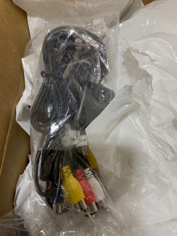 Photo 1 of ?8-Core 4+64G?Android 13 Car Stereo Radio for Ford Fusion Mondeo 2013-2019 Wireless CarPlay Andriod Auto 9'' IPS Touchscreen Bluetooth GPS Navigation WiFi Mirror Link FM DSP SWC 59UI+Backup Camera Mic