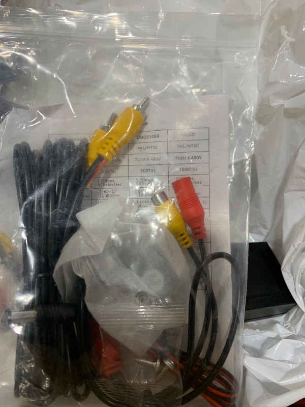 Photo 1 of ?8-Core 4+64G?Android 13 Car Stereo Radio for Ford Fusion Mondeo 2013-2019 Wireless CarPlay Andriod Auto 9'' IPS Touchscreen Bluetooth GPS Navigation WiFi Mirror Link FM DSP SWC 59UI+Backup Camera Mic