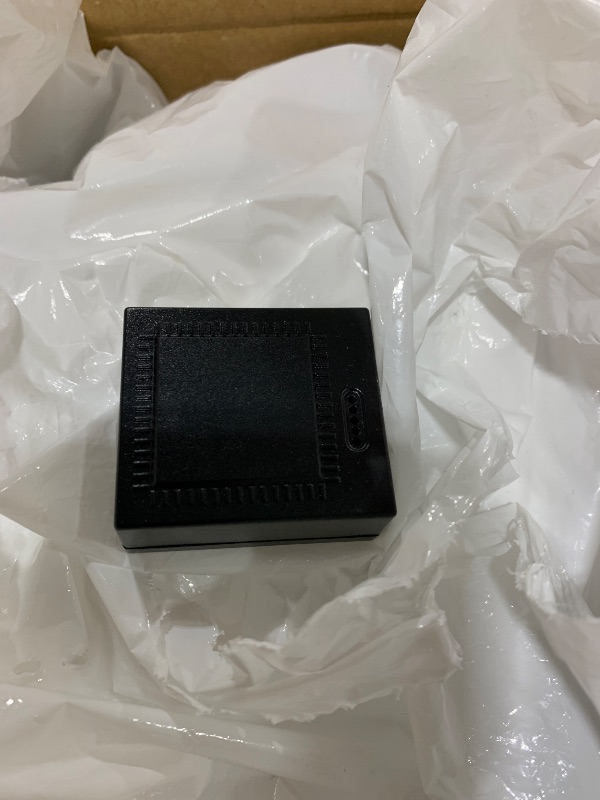 Photo 1 of ?8-Core 4+64G?Android 13 Car Stereo Radio for Ford Fusion Mondeo 2013-2019 Wireless CarPlay Andriod Auto 9'' IPS Touchscreen Bluetooth GPS Navigation WiFi Mirror Link FM DSP SWC 59UI+Backup Camera Mic