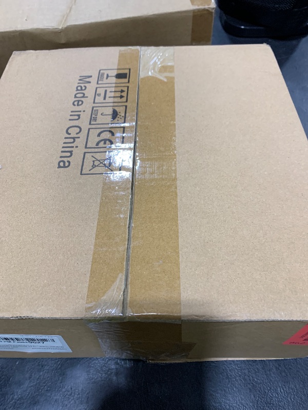 Photo 1 of ?8-Core 4+64G?Android 13 Car Stereo Radio for Ford Fusion Mondeo 2013-2019 Wireless CarPlay Andriod Auto 9'' IPS Touchscreen Bluetooth GPS Navigation WiFi Mirror Link FM DSP SWC 59UI+Backup Camera Mic