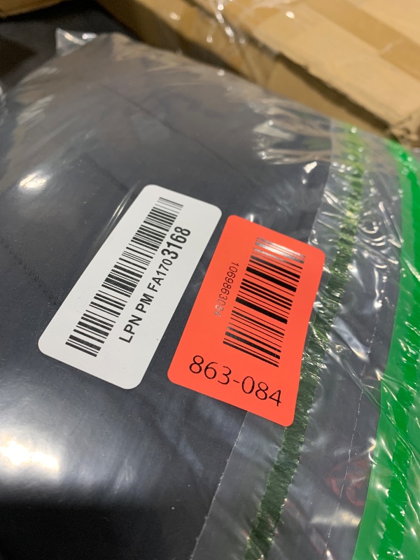 Photo 1 of Columbia Womens Heavenly Long Hooded Puffer Jacket, Black, Large