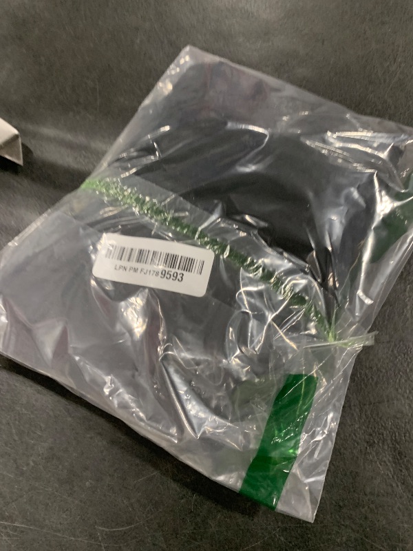 Photo 1 of 3 Wise Men Tonight We Ride Christmas T-Shirt size 4XLT