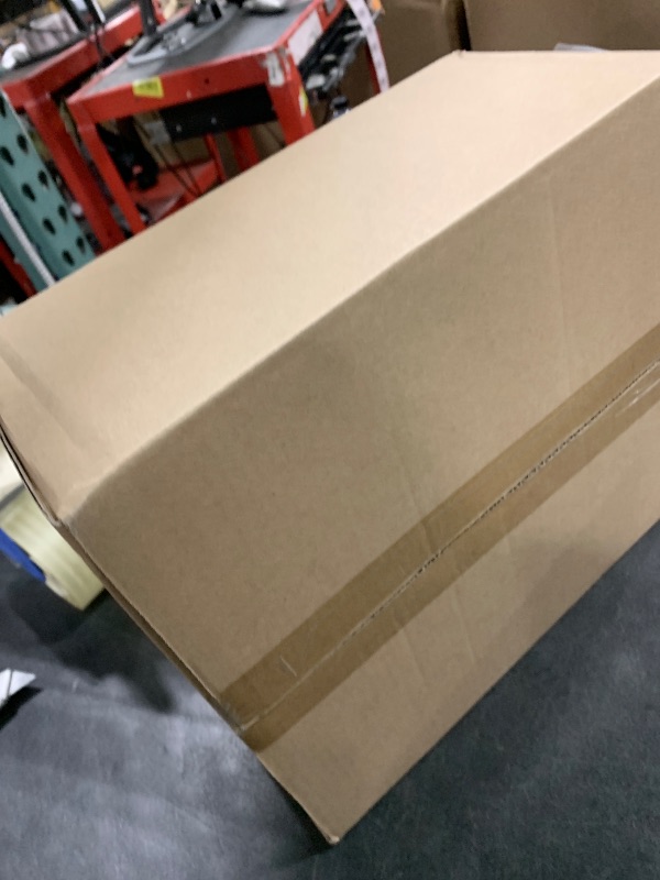 Photo 1 of ?8-Core 4+64G?Android 13 Car Stereo Radio for Ford Fusion Mondeo 2013-2019 Wireless CarPlay Andriod Auto 9'' IPS Touchscreen Bluetooth GPS Navigation WiFi Mirror Link FM DSP SWC 59UI+Backup Camera Mic