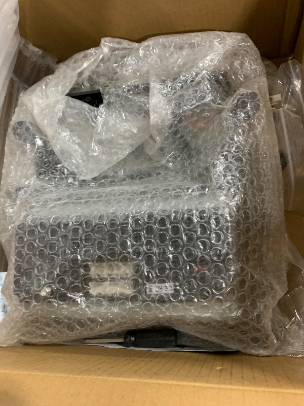 Photo 1 of ?8-Core 4+64G?Android 13 Car Stereo Radio for Ford Fusion Mondeo 2013-2019 Wireless CarPlay Andriod Auto 9'' IPS Touchscreen Bluetooth GPS Navigation WiFi Mirror Link FM DSP SWC 59UI+Backup Camera Mic