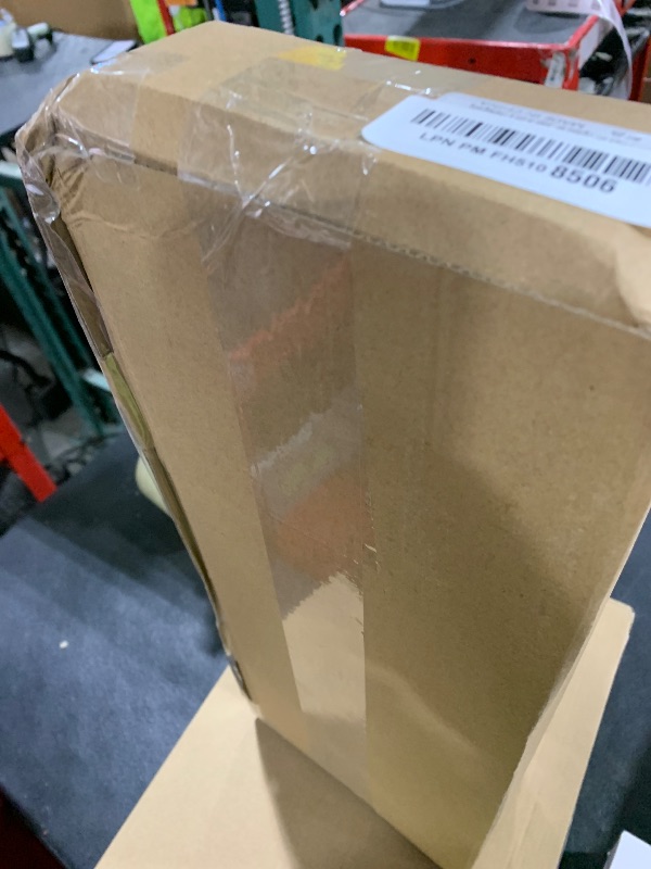 Photo 1 of 1-Pack 4FT Lighted Birch Tree (Higher & Floor Standing), Birch Christmas Tree for Indoor & Outdoor, Warm White 96 LED Birch Tree Lights for Outdoor Christmas Decorations Indoor Home Thanksgiving