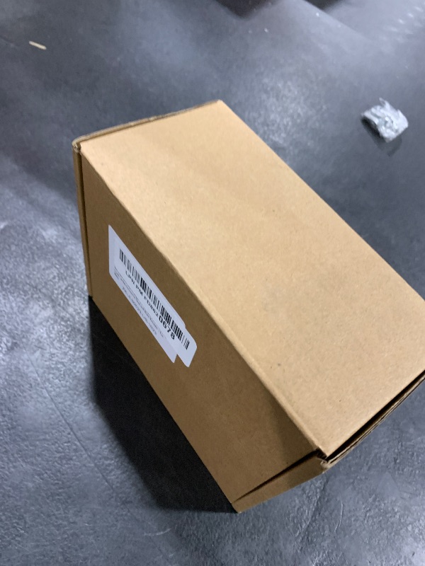 Photo 1 of Locking Hood Latch with Keys, Jeep Hood Latch Compatible with 2018-2025 Jeep Wrangler JL JLU Jeep Gladiator JT, Anti-Theft Hood Lock Catch Latch Accessories, Dust & Water Resistant, 1 Pair(Not for JK)