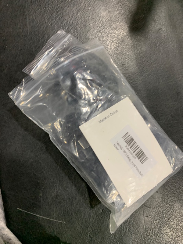 Photo 1 of 10PC BACKGROUND ACCESSORY 