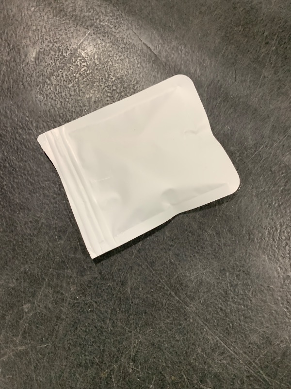 Photo 1 of 10+ Seed Magnolia Flower Seeds for Planting Outdoors -Perennial Ornamental Fragrant Tree Garden