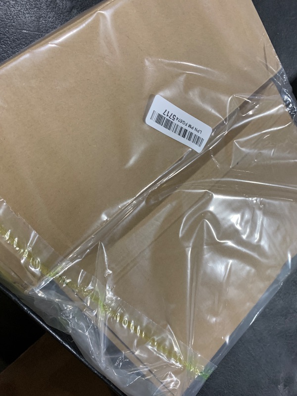 Photo 1 of FillTouch 30 Pcs Silver Candlestick Holders with LED Flameless Candles Bulk Includes 15 Metal Candle Holders and 15 Battery Operated Candles for Wedding Table Centerpieces Home Decor