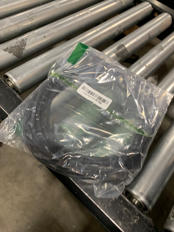 Photo 1 of [Intel Certified]Long Thunderbolt 4 Cable,6.6FT USB C Nylon Braided Cable, 240W Fast Charging Supports 8K Displays/40Gbps Data Transfer Compatible with USB 4,Thunderbolt 3/4,Flexible Cord for MacBook