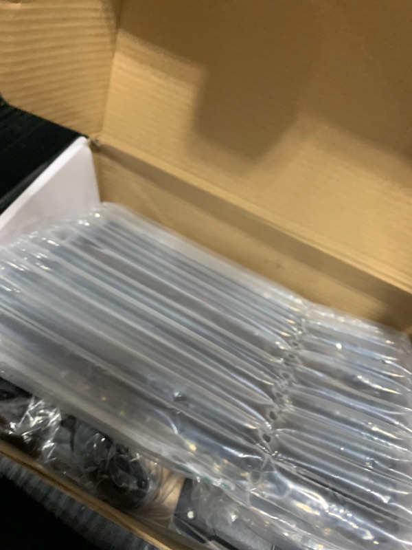 Photo 1 of Portable Wireless Apple Carplay Android Auto Screen for Car,9 Inch Touch Screen Car Radio with Bluetooth,Voice Control,Car Paly for All Vehicle