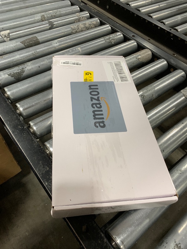 Photo 1 of ?LidoDola 5000 PSI Pressure Washer Gun with Swivel - High Power Washer Gun with 3/8" Male Plug, 5 Nozzle Tips,Features 3 Selectable Lengths,Ergonomic Grip for Car/Driveway/Industrial Cleaning?