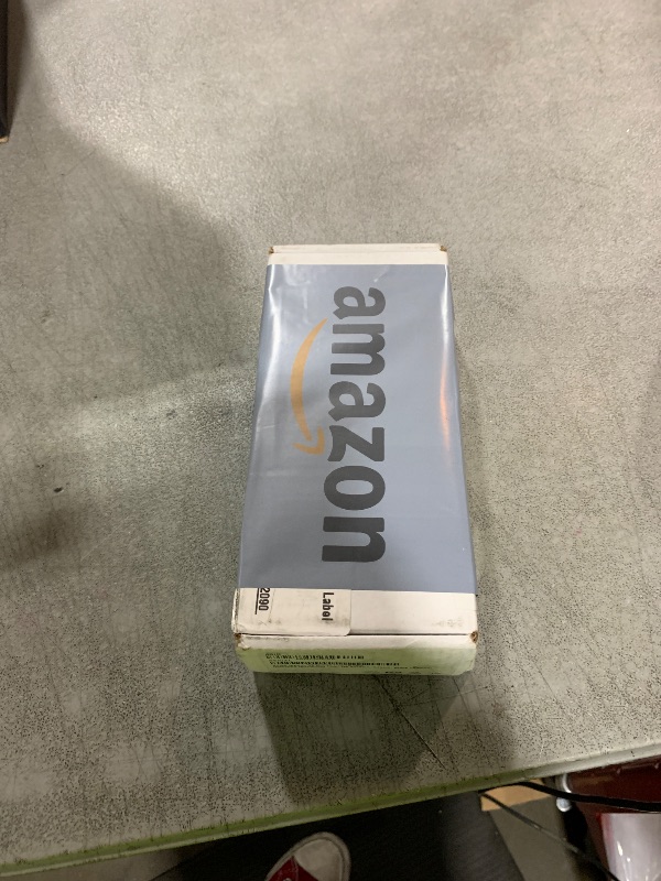 Photo 1 of Apple iPhone 12, US Version, 512GB, Black Titanium - locked (Renewed)