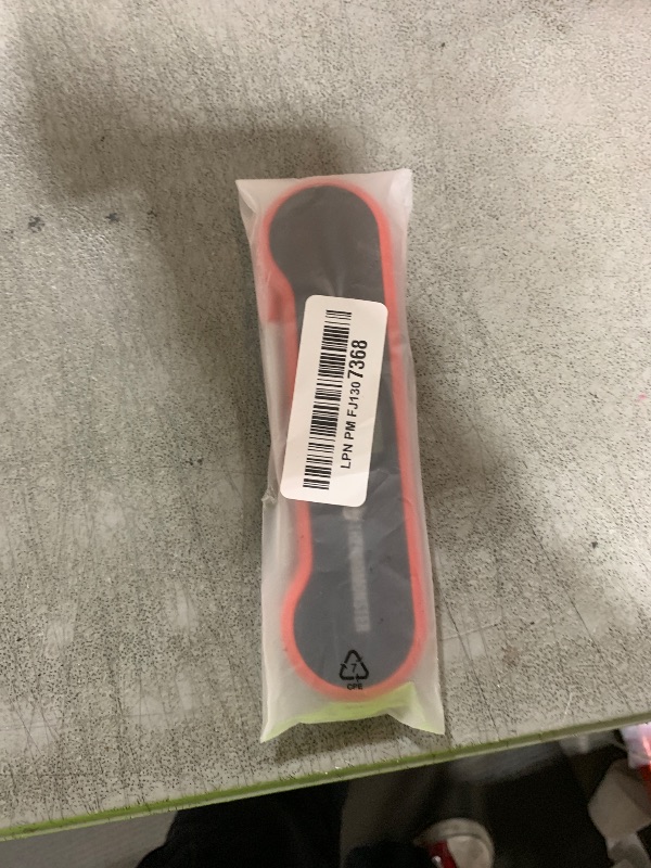 Photo 1 of 0.5 Sec Instant Read Meat Thermometer Digital with ±0.5? Precision, Food Thermometer for Cooking Kitchen Gadgets, Oven Grill Candy BBQ Essentials Accessories, Gifts for Him Dad Men Birthday, Red