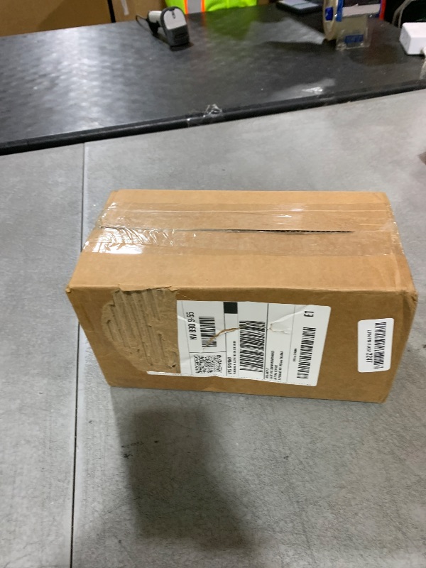 Photo 1 of (2) Aftermarket Adjustable Stabilizer Chains Fits Several Makes and Models