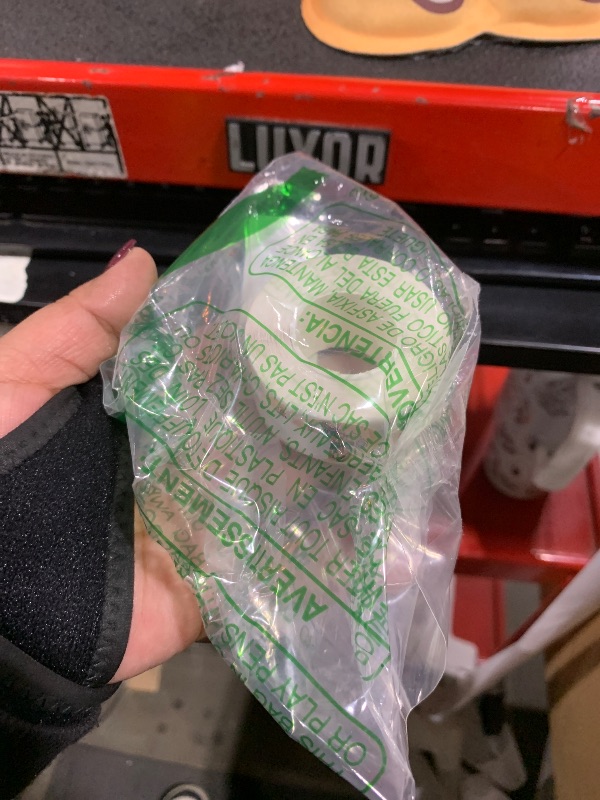 Photo 1 of 1000PCS Cartoon Transportation Sticker Car Bus Truck Airplane Construction Vehicle Sticker Kindergarten Rewards Stickers for Toddler Kid 2-4 Years Roll Teaching Training Potty Stickers (Truck)