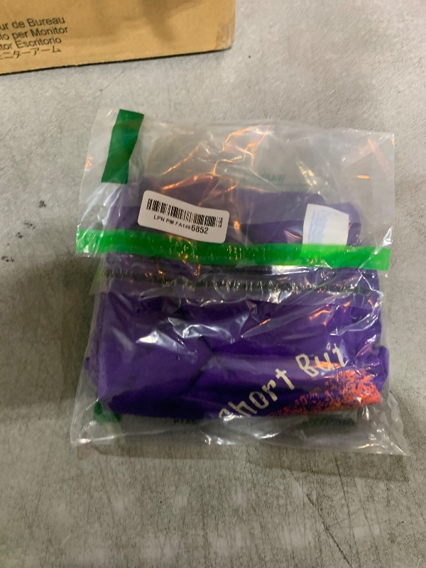 Photo 1 of ****STOCK PHOTO SIMILAR TO ITEM****
Life is Short Guitar But Sweet for Certain T-Shirt L