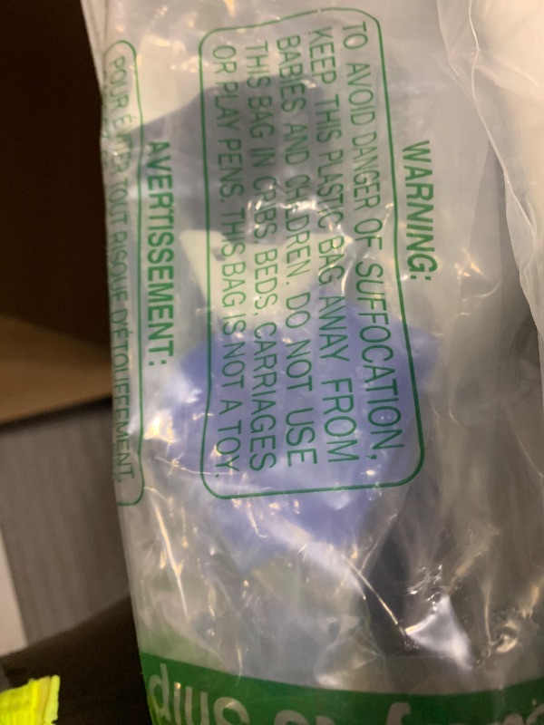 Photo 1 of 11Pcs Silicone Caulking Tools 3 in1 Grout Removal Tool(Stainless Steelhead)&Grout Remove Scraper,5 Silicone Replaceable Pads,4 Glass Glue Angle Scraper, Caulk Remover for Kitchen/Bathroom/Window/Joint