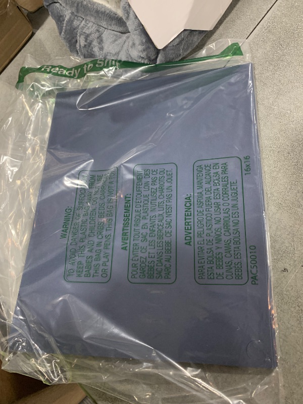 Photo 1 of 10 Packs Certificate Holders, Navy Blue Certificate Covers, Diploma Holders, Certificate Folders with Gold Foil Border for Letter Size 8.5" x 11" Certificates, Diploma, Documents, Award Cover