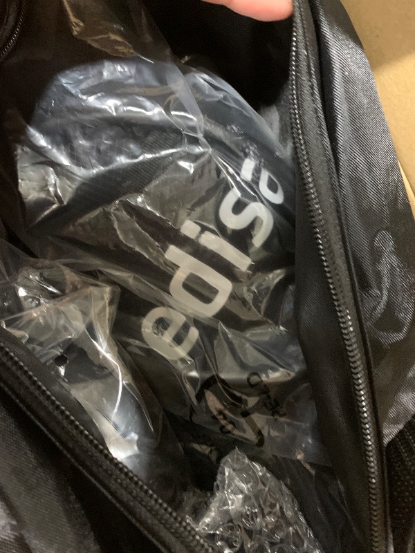 Photo 1 of Medisana Leg Massagers with Heat and Compression, Leg Massager for Circulation and Pain Relief, Foot and Calf Massager Machine for Edema, Relax Recover-Christmas Birthday Gifts for Dad Men Mom Women