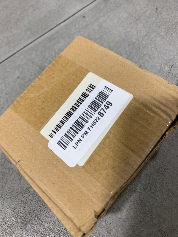 Photo 1 of VOZINMOST Voltage Regulator Rectifier for Sea Doo