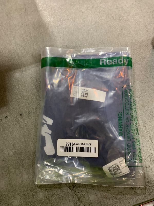 Photo 1 of ****STOCK PHOTO SIMILAR TO ITEM****
Softball Graphic Saying Girls and Women T-Shirt Girls Large