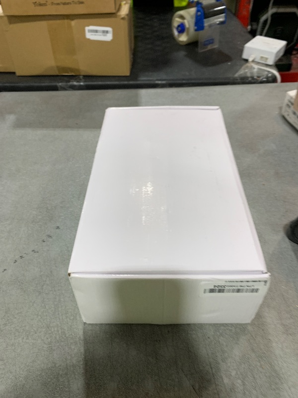 Photo 1 of 10-Set Indoor Herb Garden Starter Kit, 7 Seeds Growing into Basil, Parsley, Thyme, Mint, Cilantro, Dill, Oregano Including 10 White Pots, Markers, Nutritional Soil, Ideal Christmas Gifts for Women