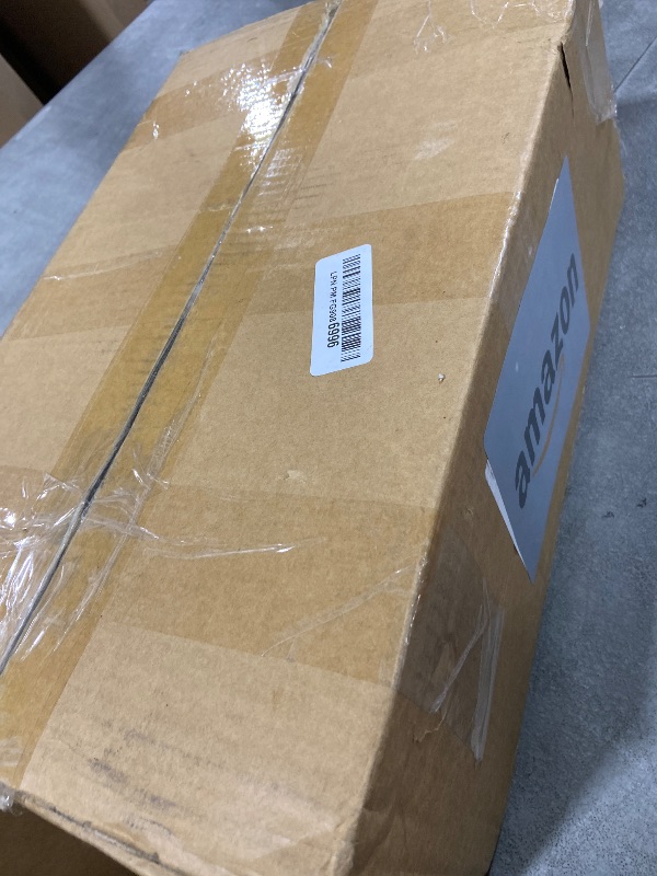 Photo 1 of [8 CORE 4G+64G] Car Radio for Ford Transit 2015-2018 with Wireless Carplay/Android Auto, 9 Inch Android 13 IPS Touch Screen Car Stereo, Bluetooth, GPS Navi, WiFi, SWC, DSP + Backup Camera