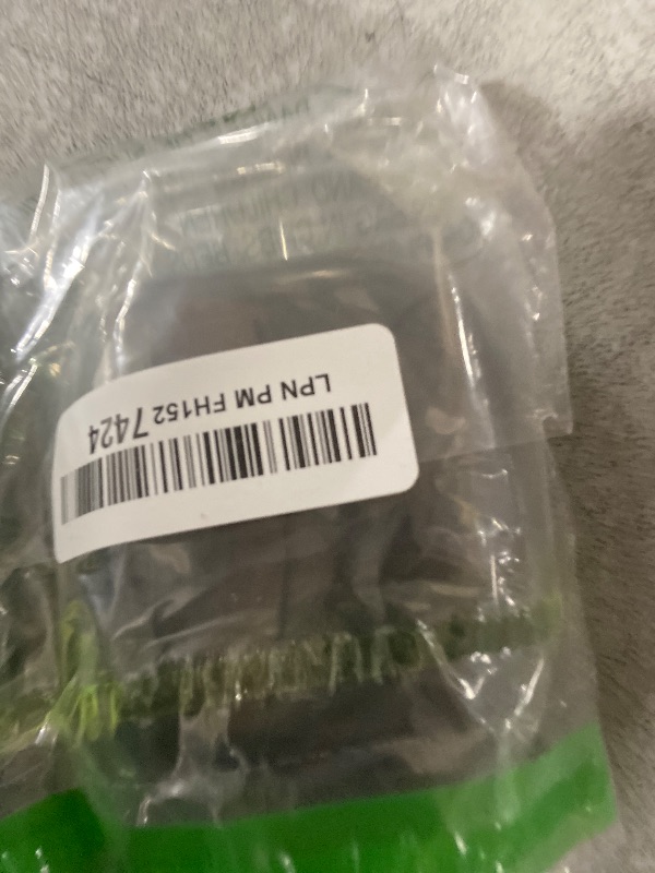 Photo 1 of 1/2 PCS Lymphatic Contour Face Brush for Sculpting – Anti-Puffiness, Detox & Lift, Improves Skin Glow & Absorption (1 Pcs Contour Face Brush)