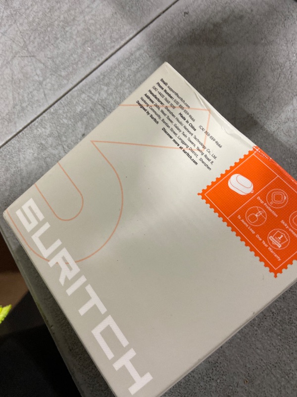 Photo 1 of Headphone case 