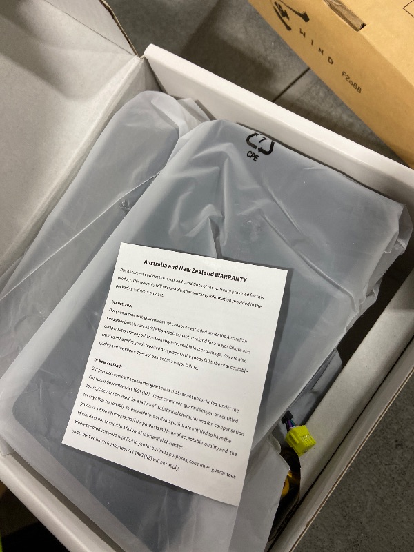 Photo 1 of Aqara Smart Lock U100, Fingerprint Keyless Entry Door Lock with Apple Home Key, Touchscreen Keypad, Bluetooth Electronic Deadbolt, IP65 Weatherproof, Supports Apple HomeKit, Alexa, Google, IFTTT, Gray