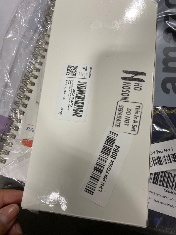 Photo 1 of 10 Pieces Metal DIY Model Tool Sets Tab Edge Cylinder Cone Shape Bending Assist Tools and Nozzle Pliers Flat Nose Pliers Needle Nose for 3D Metal Jigsaw Puzzles Assembly